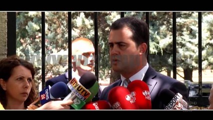 Bypass Show - 19 Qershor 2016 - Pjesa e parë - Show - Vizion Plus