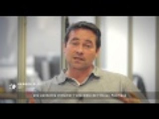 Tara Pacific 2016 2018 Expedition - Start May 28 Lorient FR1