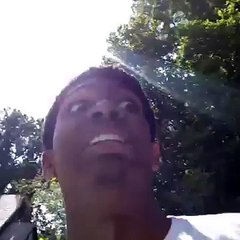 Its watermelón... INSIDE OF WATERMELÒN! - Vine #16