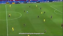 Romania vs Albania 0-1 HD All Goals and Highlights 19.06.2016