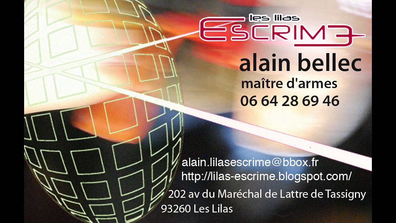 mardi 1 saison 2015-2016