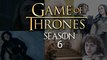 Game of Thrones Season 6  Inside the Episode #3 (HBO)