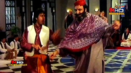 nirma+sana+rembo-zindagi raqs hai