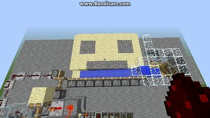 bandicam 2015 08 12 19 23 57 339