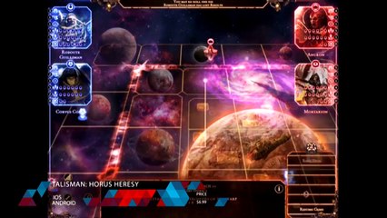 10 Best NEW iOS & Android Games Of May 2016