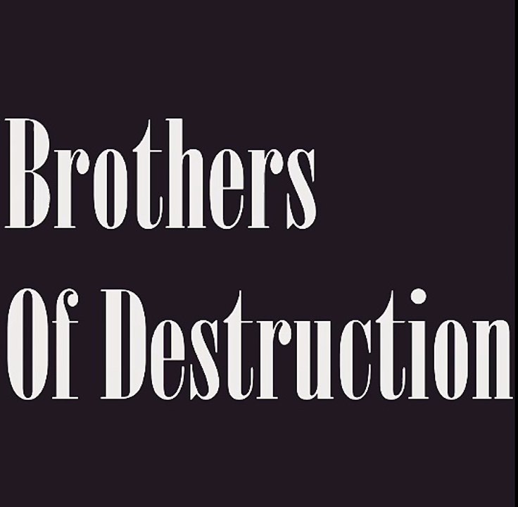 verrat von the shield 