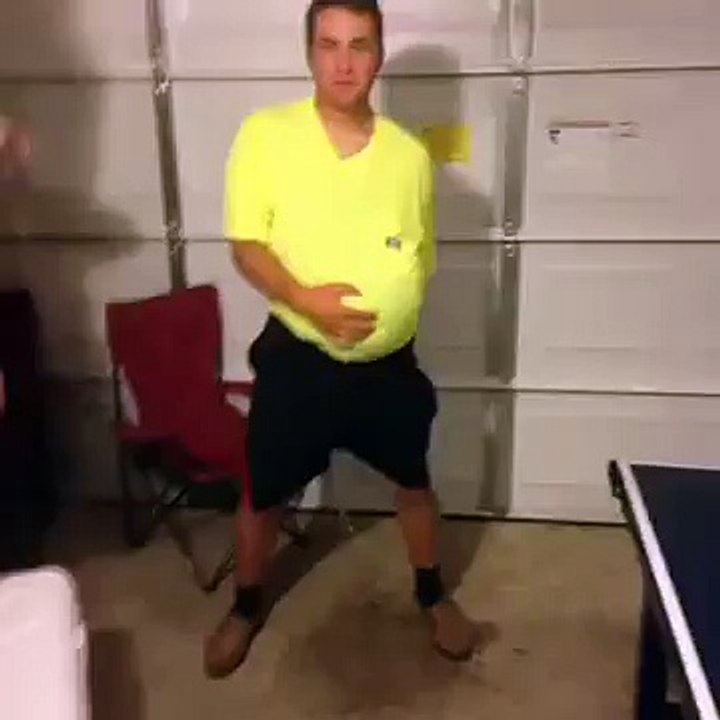 First day - Vine #13