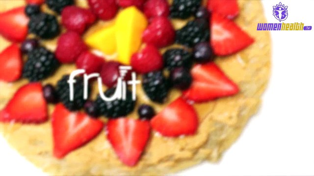 HEALTHY BREAKFAST IDEAS & RECIPES! WHAT TO EAT VEGAN STYLE :)