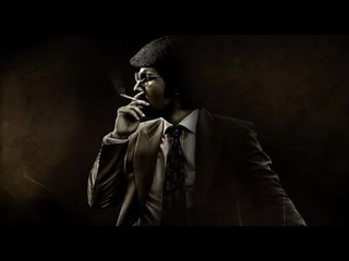 Main Aur Charles | Randeep Hooda's First Motion Poster Out