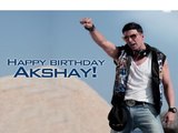 Akshay Kumar Turns 48 Today | Happy Birthday Akshay Kumar