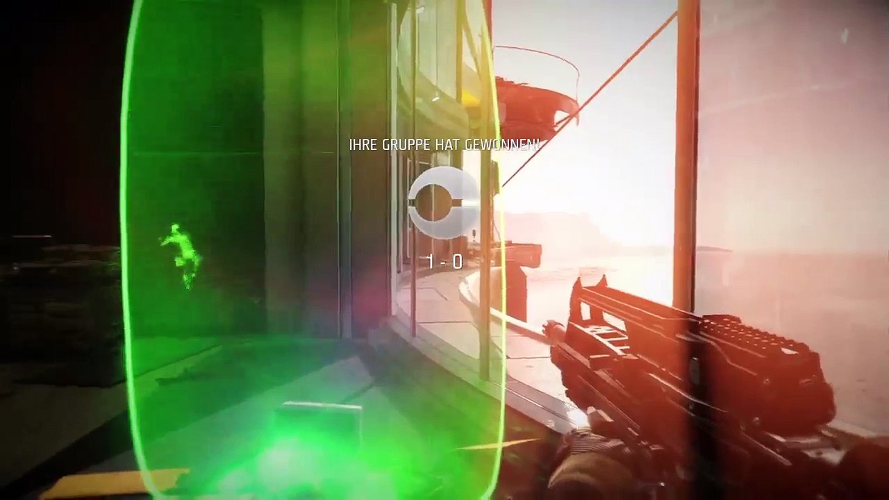 Killzone multi Ger (7)