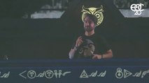 Oliver Heldens - Live @ Electric Daisy Carnival, Las Vegas [18.06.2016]