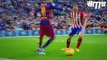 Epic Football Skills Tricks Dribbling 2016