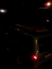 video 2012 05 05 05 30 23