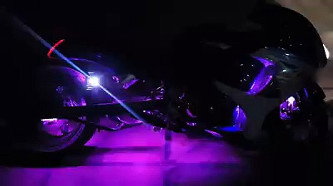 Hayabusa
