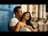 Salman Khan To Romance Katrina Kaif Again In Atul’s Next Film?