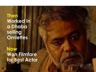 Bollywood's Most Successful Actors With Strange Past Life