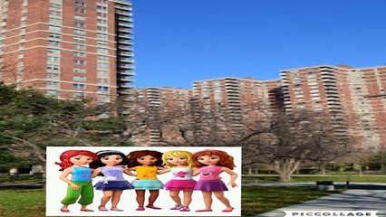 Eh, What's Up Doc ( Ren And Stimpy Band )