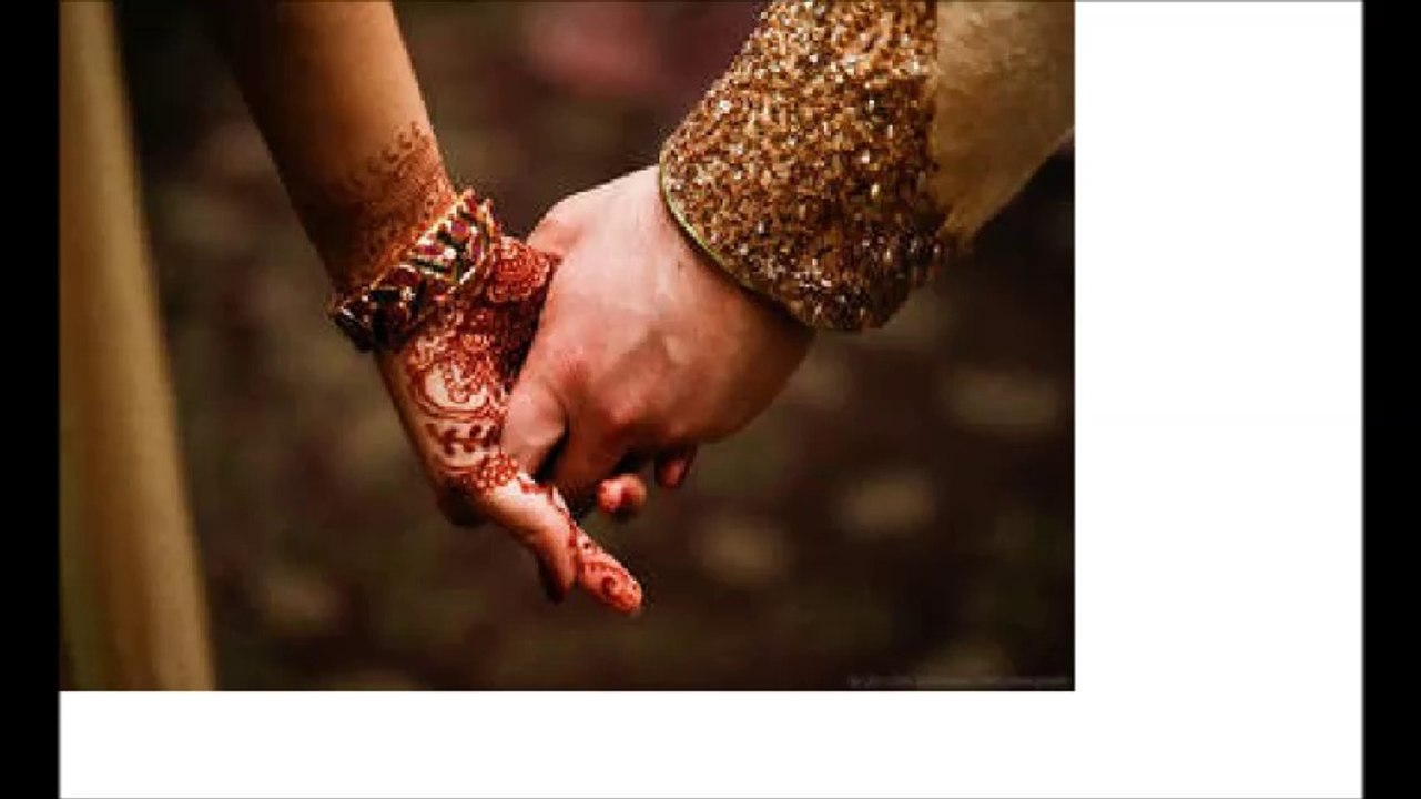 koi apna howay Urdu song