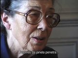 Fleurette (trailer) de/by Sérgio Tréfaut
