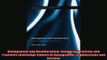 Enjoyed read  Management and Neoliberalism Connecting Policies and Practices Routledge Studies in