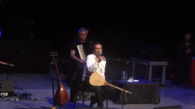 Yavuz Bingöl'den Barış Sürecine Gönülden Destek