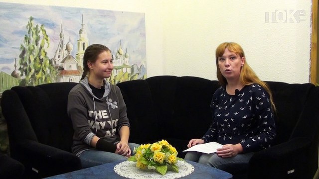 Разговор на тему. Группа Коллективный разум