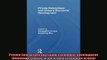 Popular book  Private Enterprises and Chinas Economic Development Routledge Studies in the Growth