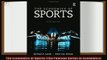 behold  The Economics of Sports The Pearson Series in Economics