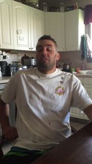 Apology To The Creep Catchers Meet Nick