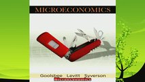 different   Microeconomics