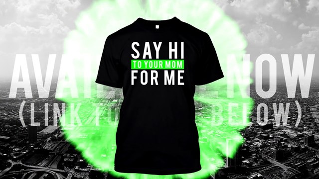 ANONYMOUS HACKER TROLLING EPISODE 8 (PEDOPHILE)