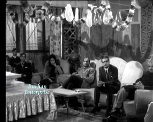 YE KAGZI PHOOL JESE CHEHRE [HD] MEHDI HASAN - FILM - DEVAR BHABHI