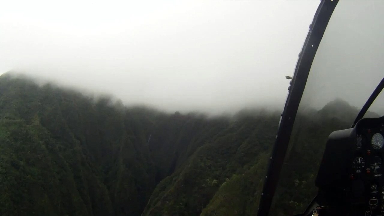 Sacred Falls 24 Nov 2010.mp4