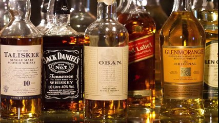 Enfermedades Sociales