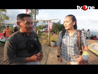 Petualangan Seru Memacu Adrenalin di Malang (Bagian 4)