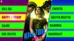 Kill Dil Audio Jukebox | Full Songs | Ranveer Singh | Ali Zafar | Parineeti Chopra | Govinda