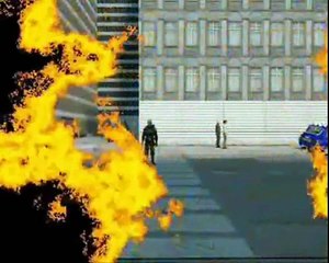 101 ways to die in Gmod (actually 15 at the moment)