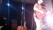 Kostis Maraveyas - Clandestino live @ agrinio 19/03/2011
