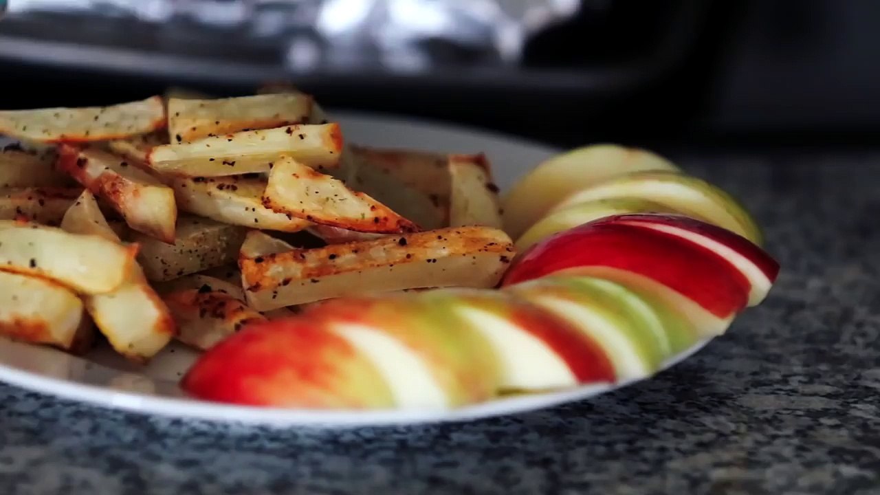 My REAL Night Routine! | Aspyn Ovard