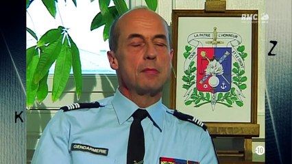 Les Dossiers Karl Zéro: Le Roman D'andanson
