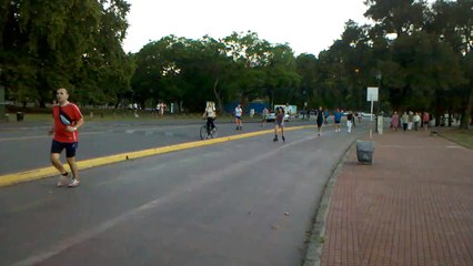 2011 01 21 19 55 43 244