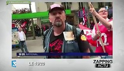L'arme de la tuerie d'Orlando comme gros lot !