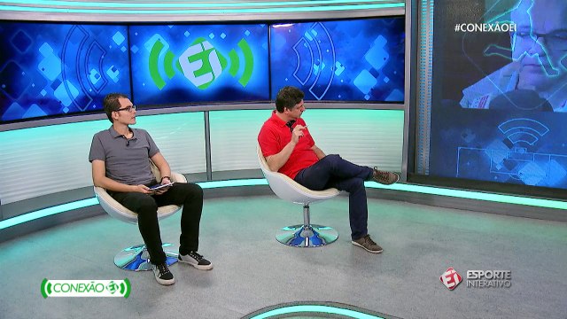 Tem zagueiro chegando no Flamengo?