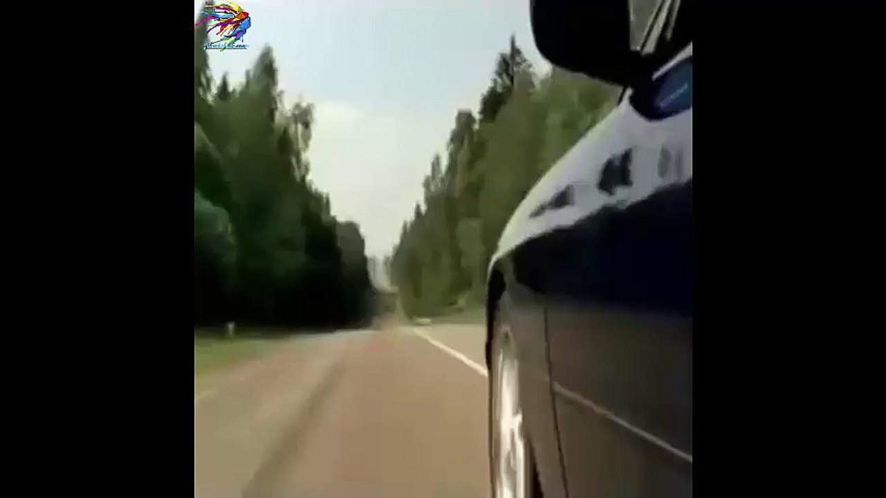 Kime Artislik Yaptığına Dikkat Ediceksin..!