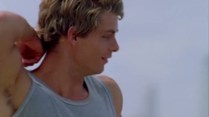 H2O: Just Add Water - S3 E10 - Revealed