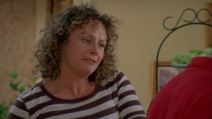 H2O: Just Add Water - S3 E13 - To Have & To Hold Back