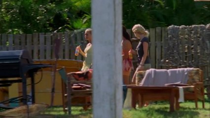 H2O: Just Add Water - S3 E21 - The Jewel Thief