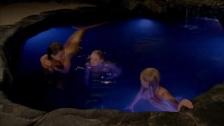 H2O: Just Add Water - S3 E7 - Happy Families