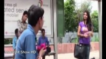 Asian Funny Viral Videos 2016 _Whatsapp Desi videos_HD